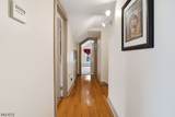 419 Greenwich St - Photo 17