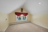 419 Greenwich St - Photo 18