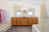 419 Greenwich St - Photo 19