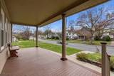 419 Greenwich St - Photo 2