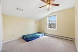 419 Greenwich St - Photo 20