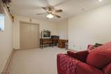 419 Greenwich St - Photo 21