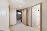 419 Greenwich St - Photo 22