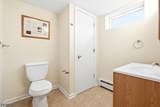 419 Greenwich St - Photo 23