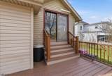 419 Greenwich St - Photo 24