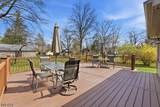 419 Greenwich St - Photo 25