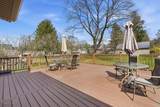 419 Greenwich St - Photo 26
