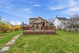 419 Greenwich St - Photo 27