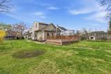 419 Greenwich St - Photo 28