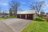 419 Greenwich St - Photo 29