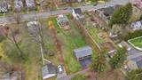 419 Greenwich St - Photo 30