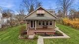419 Greenwich St - Photo 31
