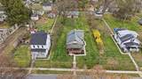 419 Greenwich St - Photo 32