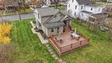 419 Greenwich St - Photo 33