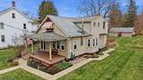 419 Greenwich St - Photo 34