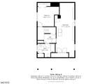 419 Greenwich St - Photo 36
