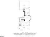 419 Greenwich St - Photo 37