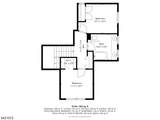 419 Greenwich St - Photo 38