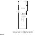 419 Greenwich St - Photo 39
