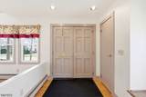 419 Greenwich St - Photo 4