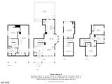 419 Greenwich St - Photo 40