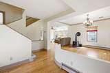 419 Greenwich St - Photo 5
