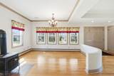 419 Greenwich St - Photo 6