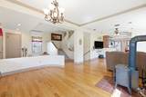 419 Greenwich St - Photo 7