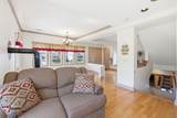 419 Greenwich St - Photo 8