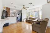 419 Greenwich St - Photo 9