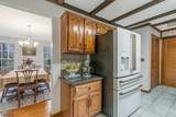 66 Grayrock Rd - Photo 10
