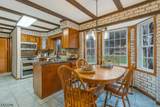 66 Grayrock Rd - Photo 11