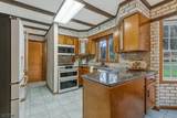 66 Grayrock Rd - Photo 12