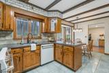 66 Grayrock Rd - Photo 13