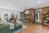 66 Grayrock Rd - Photo 15