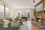 66 Grayrock Rd - Photo 16