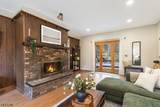 66 Grayrock Rd - Photo 17