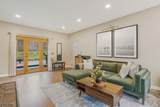 66 Grayrock Rd - Photo 18