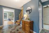 66 Grayrock Rd - Photo 2