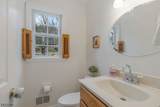 66 Grayrock Rd - Photo 20