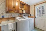 66 Grayrock Rd - Photo 21