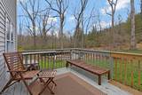 66 Grayrock Rd - Photo 22