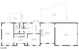 66 Grayrock Rd - Photo 23