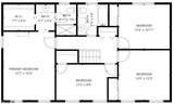 66 Grayrock Rd - Photo 24