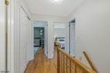 66 Grayrock Rd - Photo 25