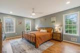 66 Grayrock Rd - Photo 26