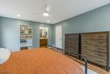 66 Grayrock Rd - Photo 27