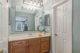 66 Grayrock Rd - Photo 28