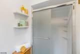 66 Grayrock Rd - Photo 29