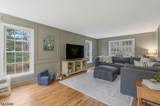 66 Grayrock Rd - Photo 3